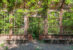 hanging_on_reduced